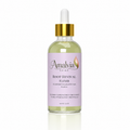 Root Revival Elixir