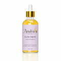 Glow Drops