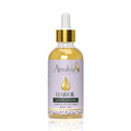 Hair Oil