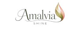amalviashine - Home