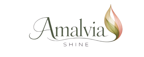 amalviashine